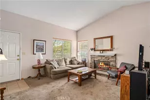 1016 Armstrong Ave, Rosamond, CA 93560 - Photo 9