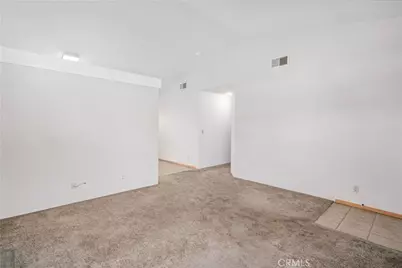 1016 Armstrong Avenue, Rosamond, CA 93560 - Photo 11