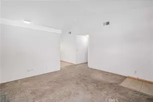 1016 Armstrong Ave, Rosamond, CA 93560 - Photo 11