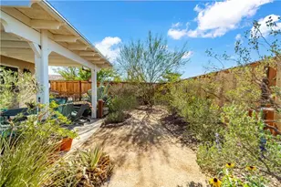 1016 Armstrong Ave, Rosamond, CA 93560 - Photo 25