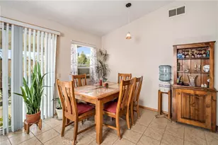 1016 Armstrong Ave, Rosamond, CA 93560 - Photo 13