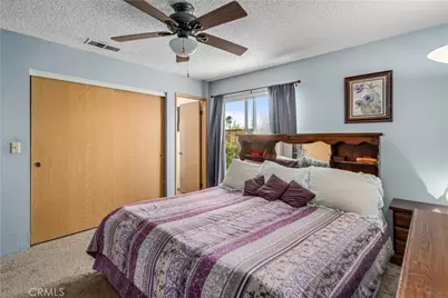 1016 Armstrong Avenue, Rosamond, CA 93560 - Photo 21