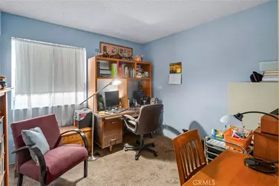1016 Armstrong Avenue, Rosamond, CA 93560 - Photo 27