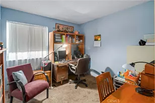 1016 Armstrong Ave, Rosamond, CA 93560 - Photo 27