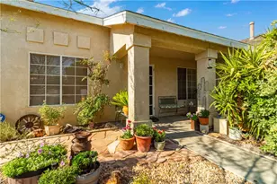 1016 Armstrong Ave, Rosamond, CA 93560 - Photo 5