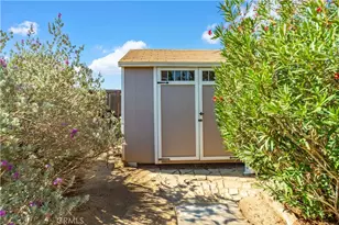 1016 Armstrong Ave, Rosamond, CA 93560 - Photo 39