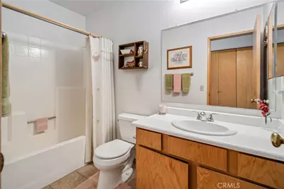 1016 Armstrong Avenue, Rosamond, CA 93560 - Photo 31