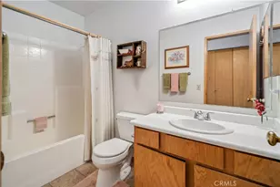 1016 Armstrong Ave, Rosamond, CA 93560 - Photo 31