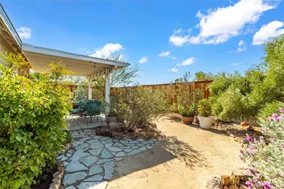 1016 Armstrong Avenue, Rosamond, CA 93560 - Photo 37