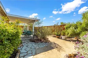1016 Armstrong Ave, Rosamond, CA 93560 - Photo 37