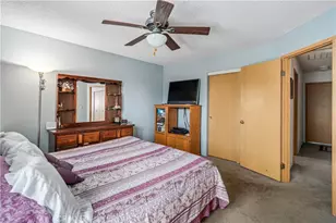 1016 Armstrong Ave, Rosamond, CA 93560 - Photo 23