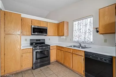 1016 Armstrong Avenue, Rosamond, CA 93560 - Photo 15