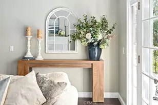 23456 Thornewood Dr, Newhall, CA 91321 - Photo 7