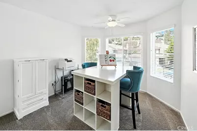23456 Thornewood Drive, Newhall, CA 91321 - Photo 43