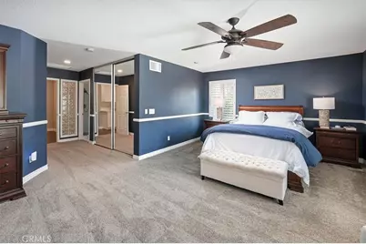 23456 Thornewood Drive, Newhall, CA 91321 - Photo 19