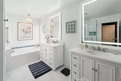 23456 Thornewood Drive, Newhall, CA 91321 - Photo 21