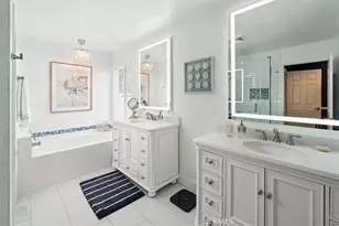 23456 Thornewood Dr, Newhall, CA 91321 - Photo 21