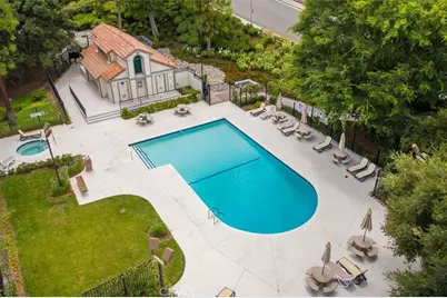 23456 Thornewood Drive, Newhall, CA 91321 - Photo 47