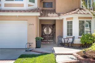 23456 Thornewood Dr, Newhall, CA 91321 - Photo 3