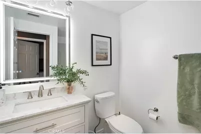 23456 Thornewood Drive, Newhall, CA 91321 - Photo 27