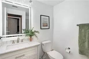 23456 Thornewood Dr, Newhall, CA 91321 - Photo 27