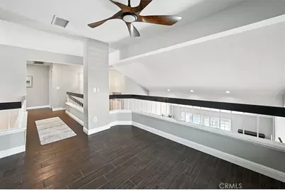 23456 Thornewood Drive, Newhall, CA 91321 - Photo 41