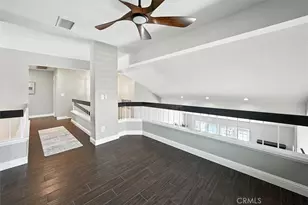 23456 Thornewood Dr, Newhall, CA 91321 - Photo 41