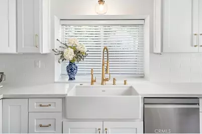 23456 Thornewood Drive, Newhall, CA 91321 - Photo 17