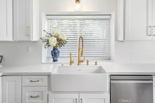 23456 Thornewood Dr, Newhall, CA 91321 - Photo 17