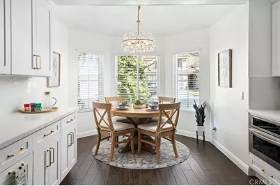 23456 Thornewood Drive, Newhall, CA 91321 - Photo 13