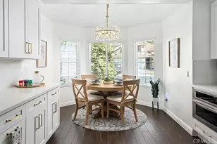 23456 Thornewood Dr, Newhall, CA 91321 - Photo 13