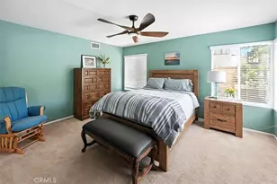 23456 Thornewood Dr, Newhall, CA 91321 - Photo 31