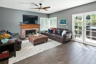 23456 Thornewood Dr, Newhall, CA 91321 - Photo 23