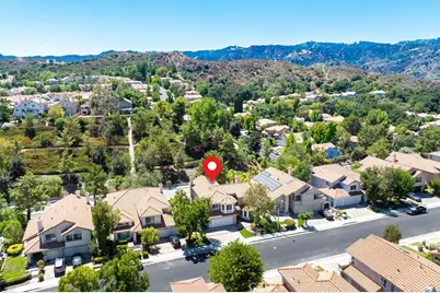 23456 Thornewood Drive, Newhall, CA 91321 - Photo 53