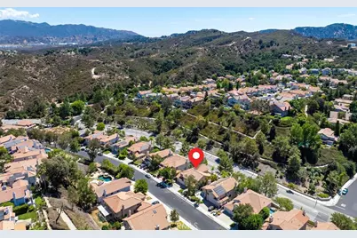 23456 Thornewood Drive, Newhall, CA 91321 - Photo 55