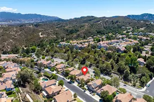 23456 Thornewood Dr, Newhall, CA 91321 - Photo 55