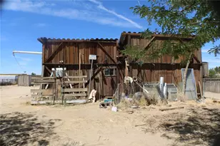 40985 174th St, Lancaster, CA 93535 - Photo 29