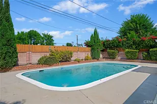 9021 Rubio Ave, North Hills, CA 91343 - Photo 13