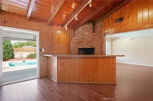 9021 Rubio Ave, North Hills, CA 91343 - Photo 9