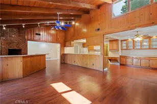 9021 Rubio Ave, North Hills, CA 91343 - Photo 7