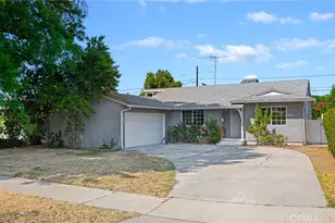 9021 Rubio Ave, North Hills, CA 91343 - Photo 1