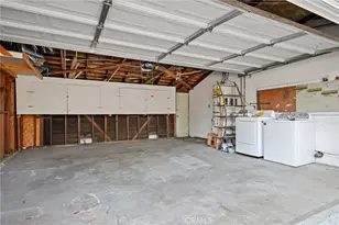 9021 Rubio Ave, North Hills, CA 91343 - Photo 25