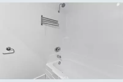 4859 Coldwater Canyon Avenue #12A, Sherman Oaks, CA 91423 - Photo 9