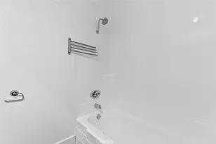 4859 Coldwater Canyon Ave, Sherman Oaks, CA 91423 - Photo 9