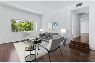 4859 Coldwater Canyon Avenue #12A, Sherman Oaks, CA 91423 - Photo 3