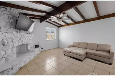 5038 W Avenue L10, Quartz Hill, CA 93536 - Photo 3