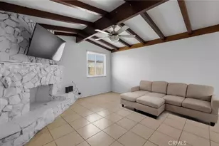 5038 W Ave L10, Quartz Hill, CA 93536 - Photo 3