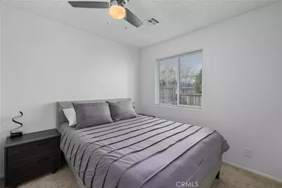 5038 W Avenue L10, Quartz Hill, CA 93536 - Photo 13