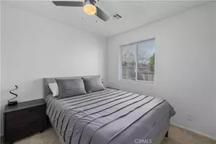 5038 W Ave L10, Quartz Hill, CA 93536 - Photo 13