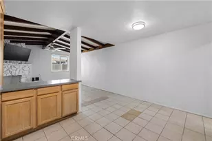 5038 W Ave L10, Quartz Hill, CA 93536 - Photo 7